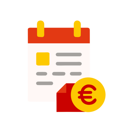 2. Angebot & Planung